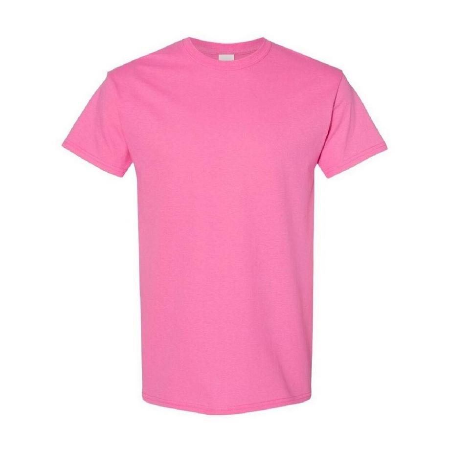 TShirt (5 StückPackung)