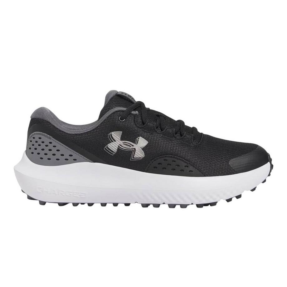 Sneaker , Leder, Niedrig Geschnitten
