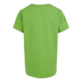 Regatta  Tshirt BOSLEY Enfant 