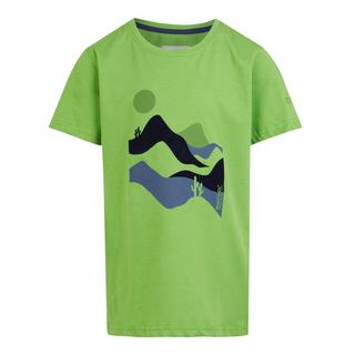 Regatta  Tshirt BOSLEY Enfant 