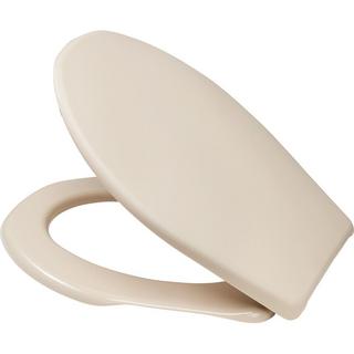 diaqua WC-Sitz Neosit® Prestige  