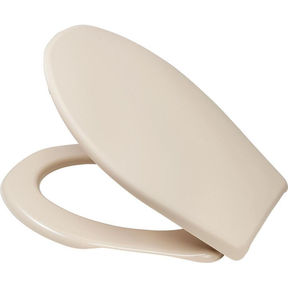 diaqua WC-Sitz Neosit® Prestige  