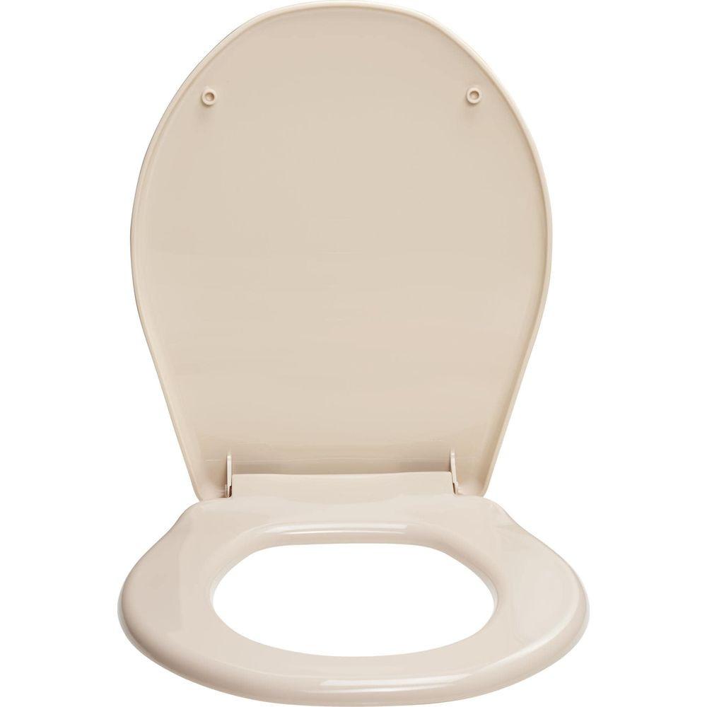 diaqua WC-Sitz Neosit® Prestige  