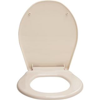 diaqua WC-Sitz Neosit® Prestige  