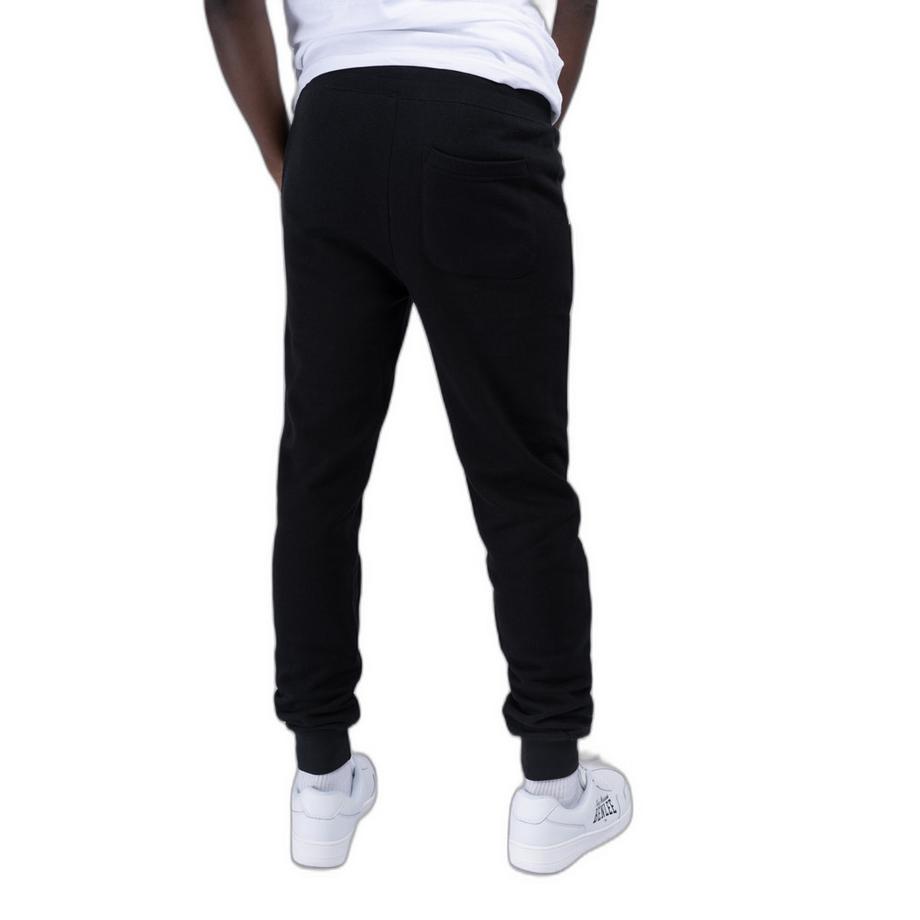 LONSDALE  Joggers Lonsdale Marldon 