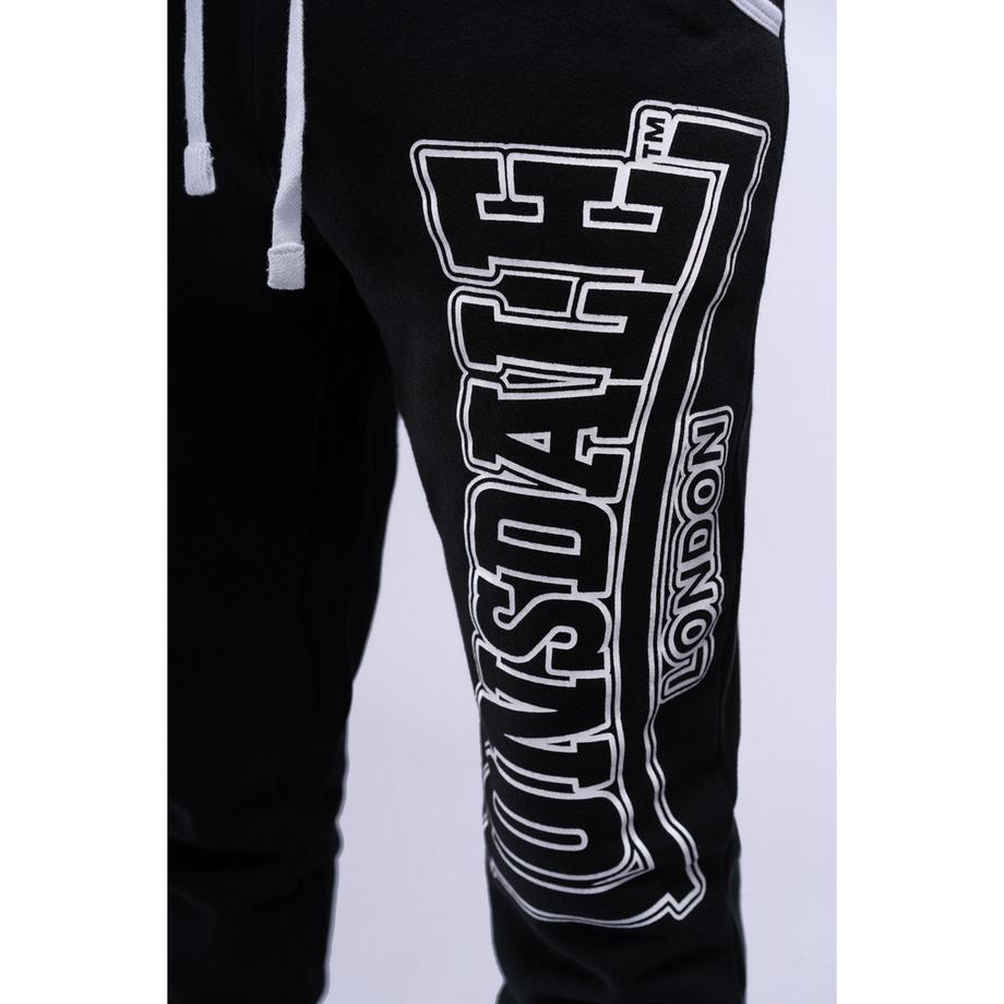 LONSDALE  Joggers Lonsdale Marldon 