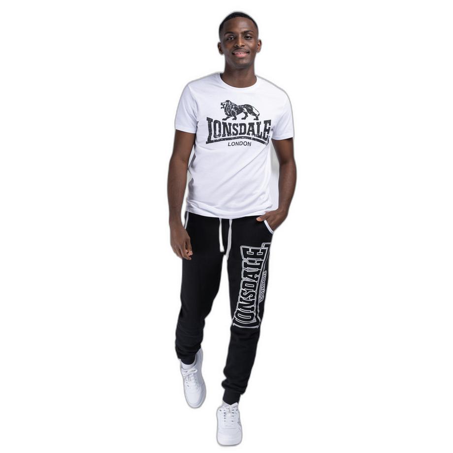 LONSDALE  Joggers Lonsdale Marldon 
