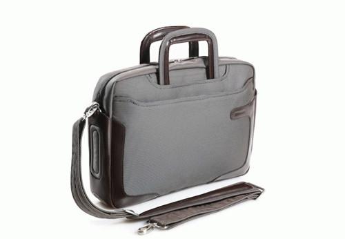 TUCANO  BOP2-NB Laptoptasche 39,1 cm (15.4") Aktenkoffer Beige 