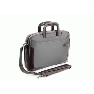 TUCANO  BOP2-NB Laptoptasche 39,1 cm (15.4") Aktenkoffer Beige 