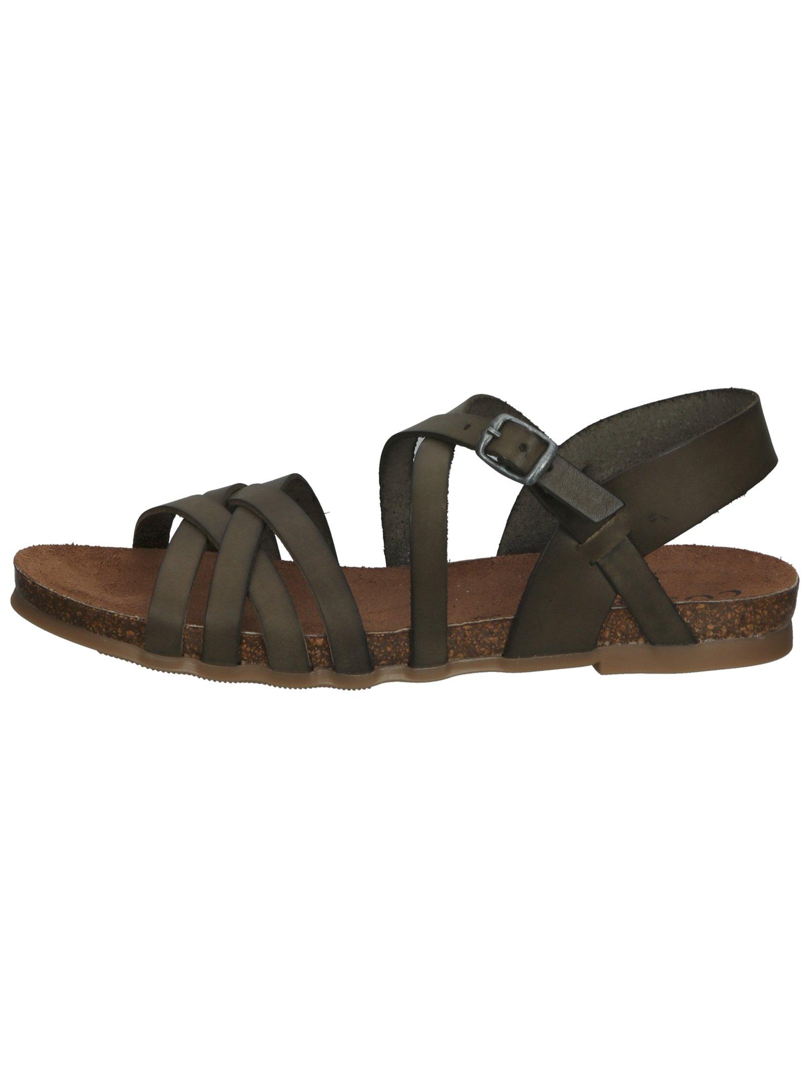 Cosmos Comfort  Sandalen 