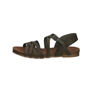 Cosmos Comfort  Sandalen 