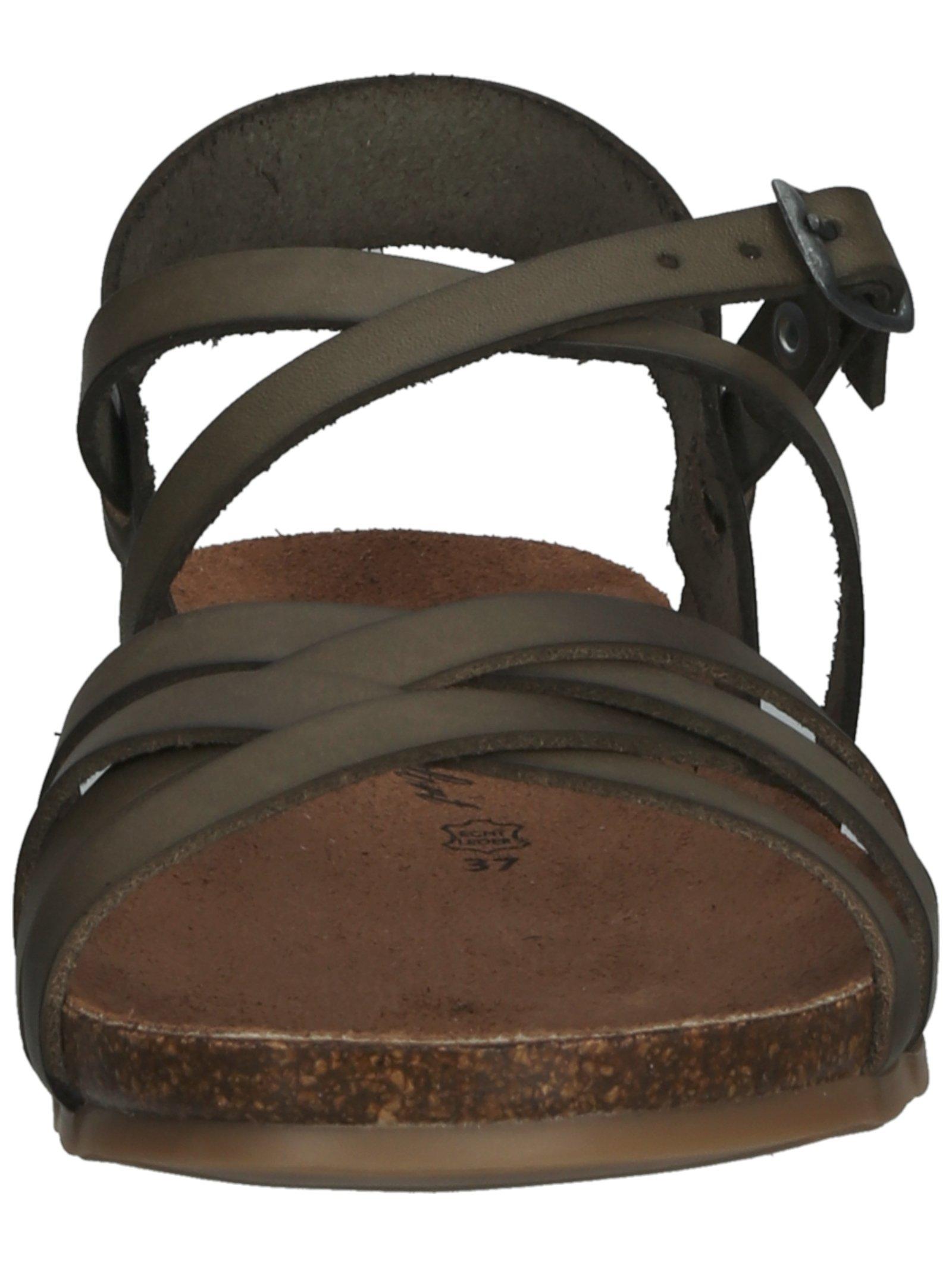 Cosmos Comfort  Sandalen 