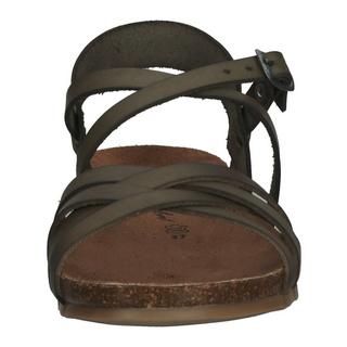 Cosmos Comfort  Sandalen 