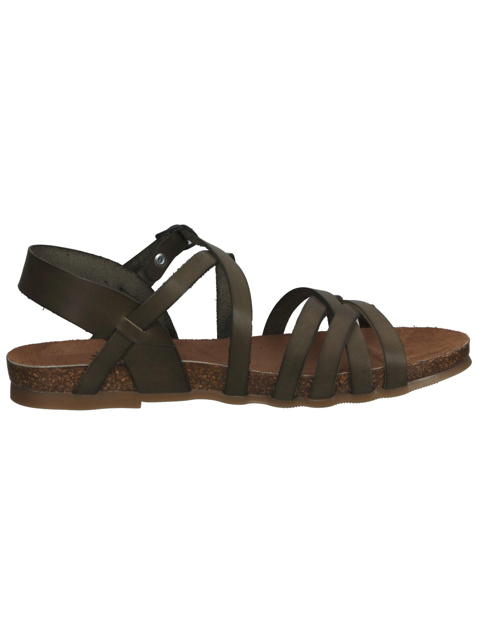 Cosmos Comfort  Sandalen 