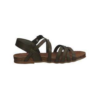 Cosmos Comfort  Sandalen 