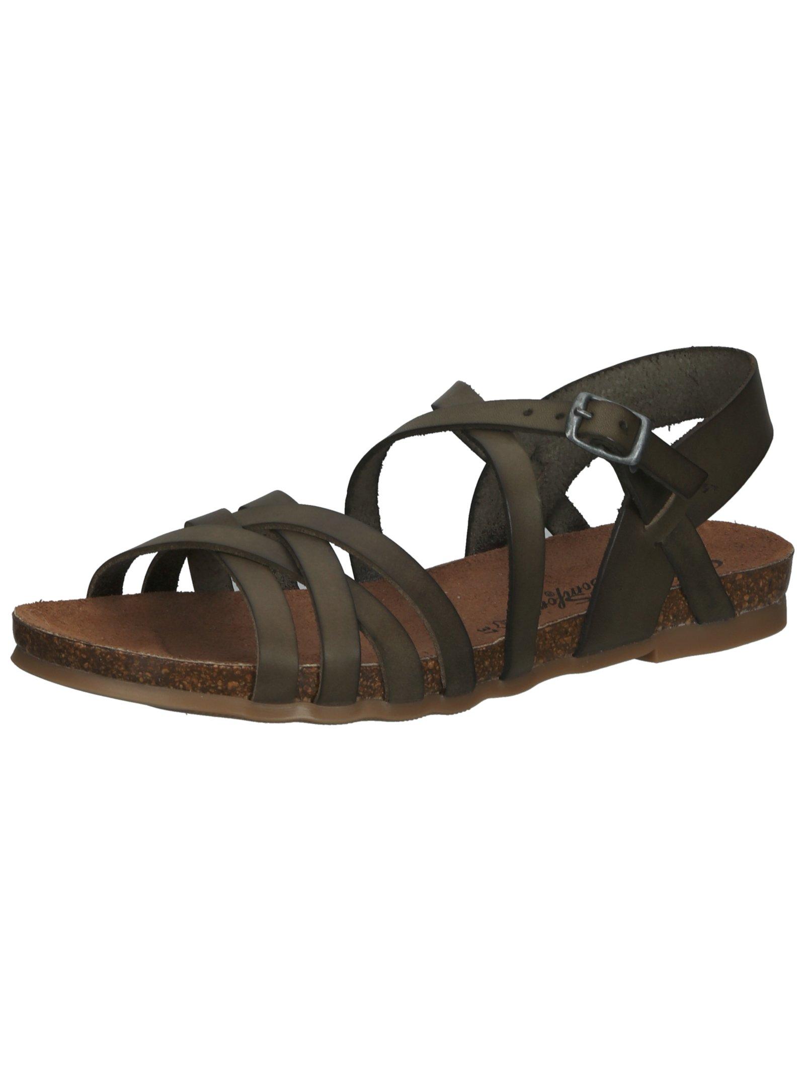 Cosmos Comfort  Sandalen 