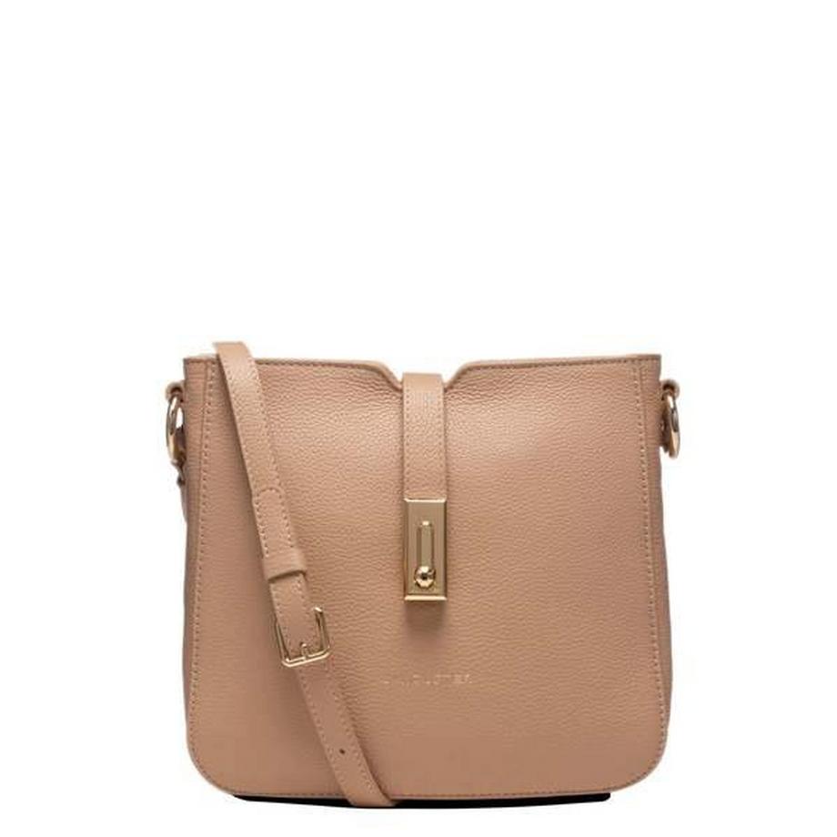 Sac trotteur - Foulonne Milano