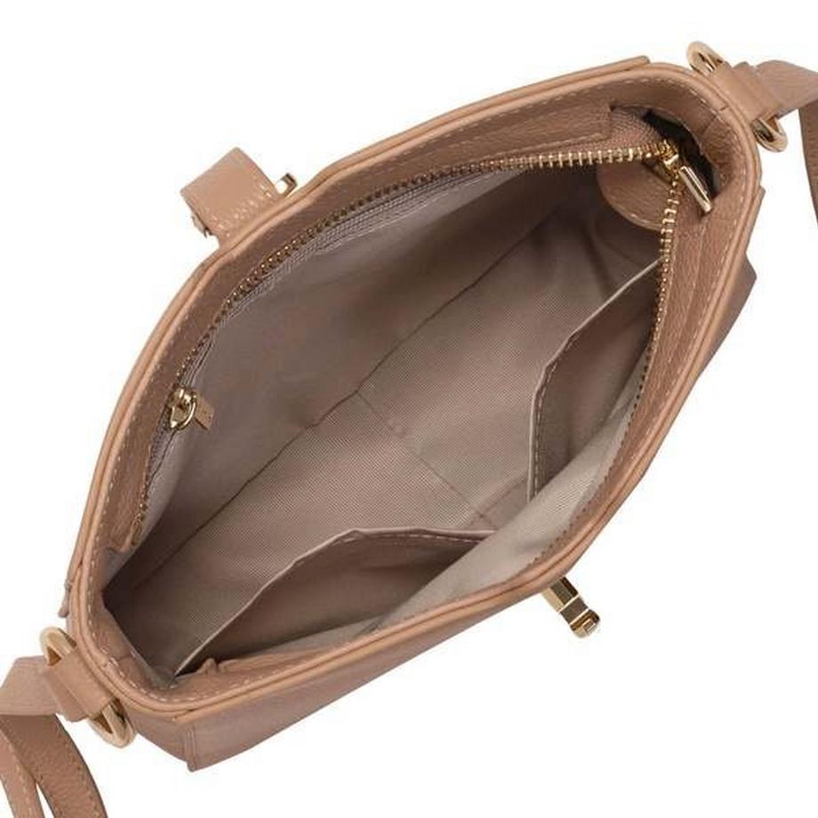 LANCASTER Foulonne Milano Sac à Bandoulière  