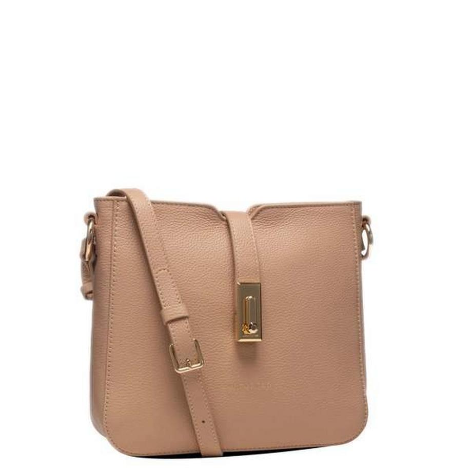 LANCASTER Foulonne Milano Sac à Bandoulière  