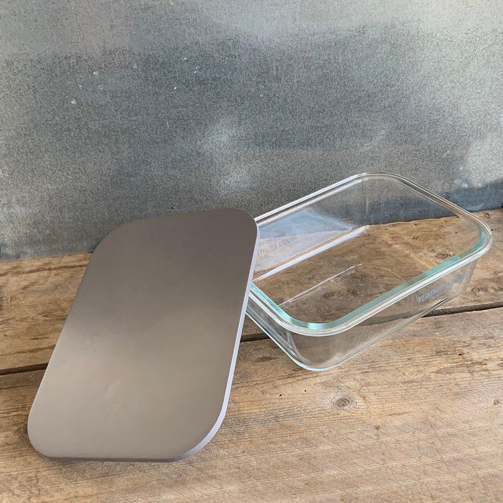 rotel rotel Bügelbrett Large 135 x 46 cm  