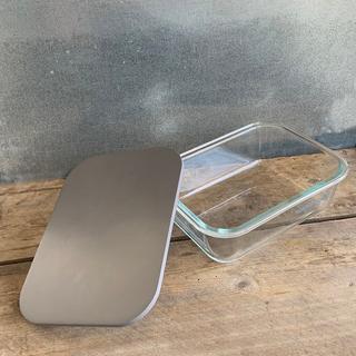 rotel rotel Bügelbrett Large 135 x 46 cm  