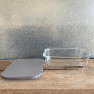 rotel rotel Bügelbrett Large 135 x 46 cm  