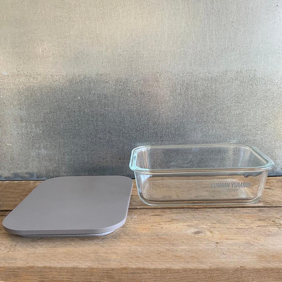 rotel rotel Bügelbrett Large 135 x 46 cm  