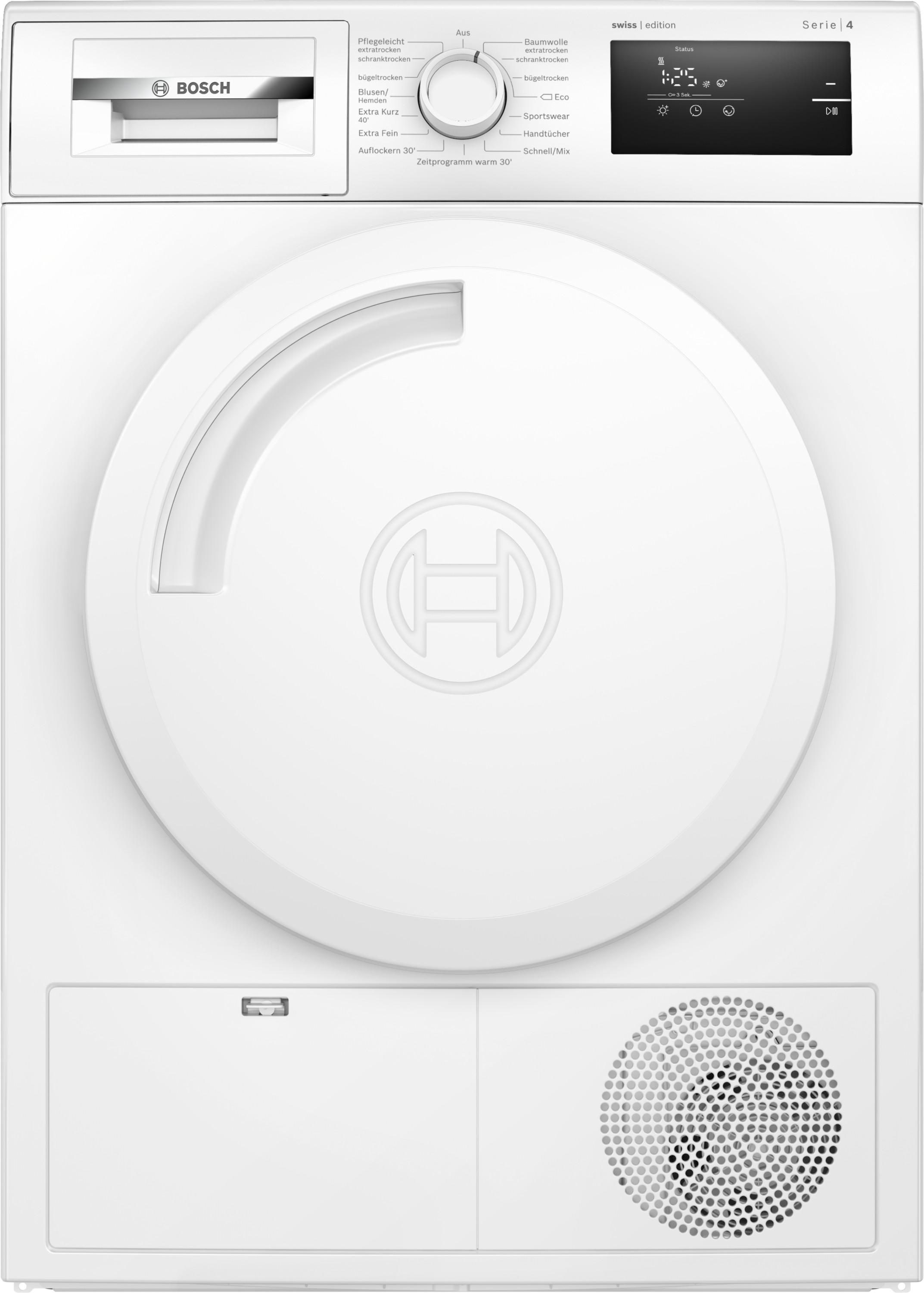Image of WTH83003CH WTH83003CH