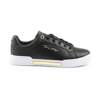 TOMMY HILFIGER  TH ELEVATED SNEAKER-37 