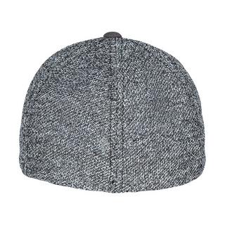 FLEXFIT Casquette Trucker  