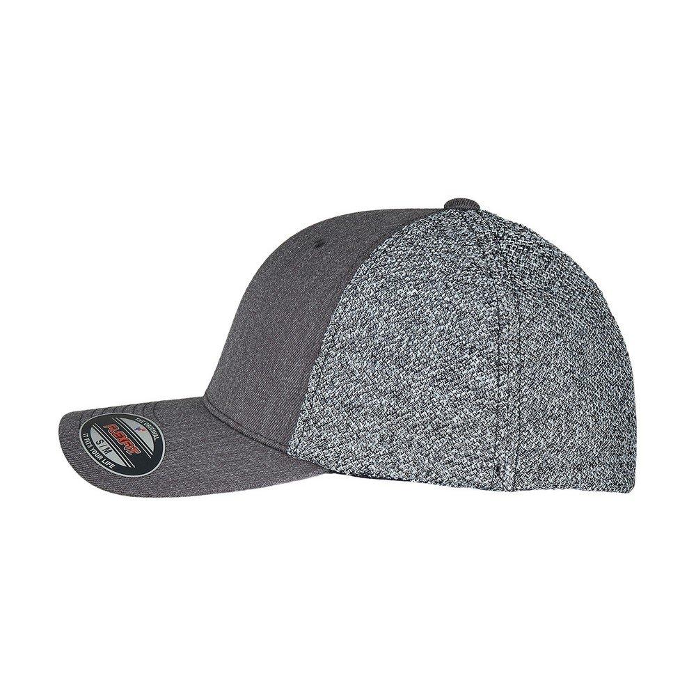 FLEXFIT Trucker Cap  