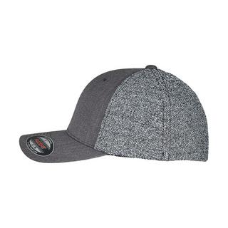 FLEXFIT Casquette Trucker  