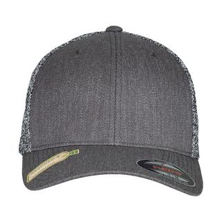 FLEXFIT Casquette Trucker  