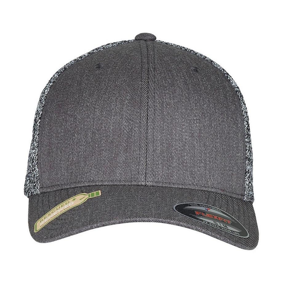 FLEXFIT Trucker Cap  