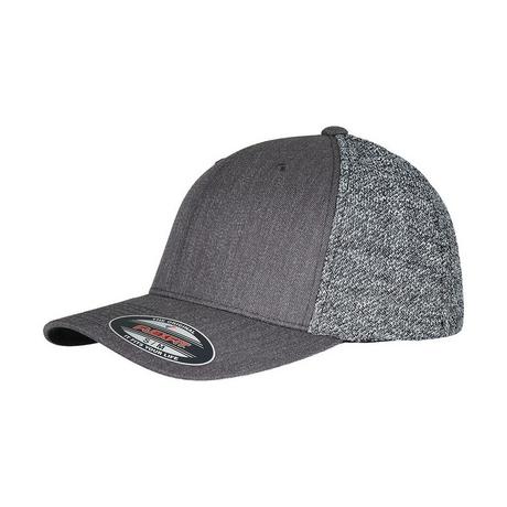 FLEXFIT Trucker Cap  