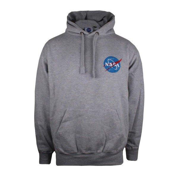 Image of Nasa Hadron Collider Kapuzenpullover - L