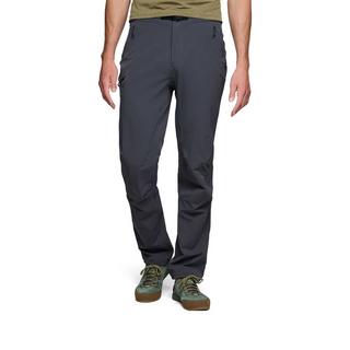 Black Diamond  hose alpine 