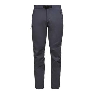 Black Diamond  hose alpine 