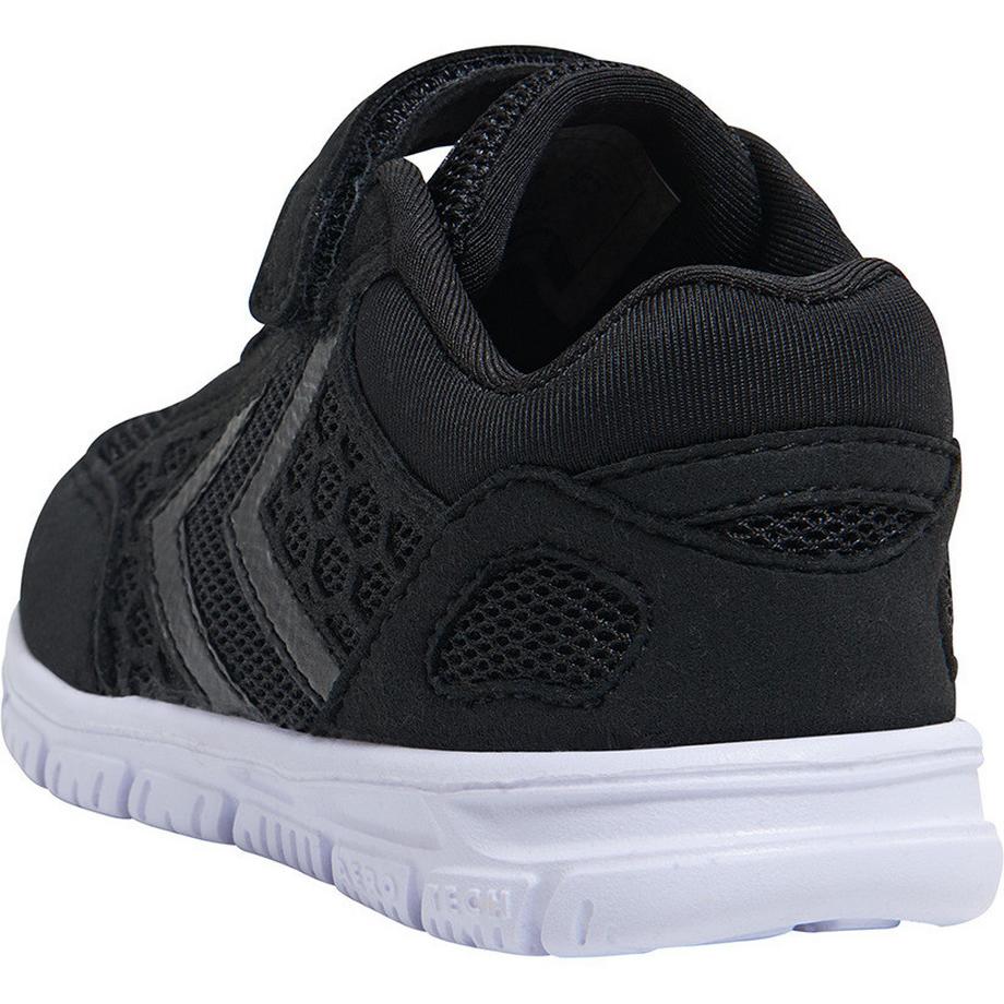 Hummel  kinder-sneakers crosslite sneakers 