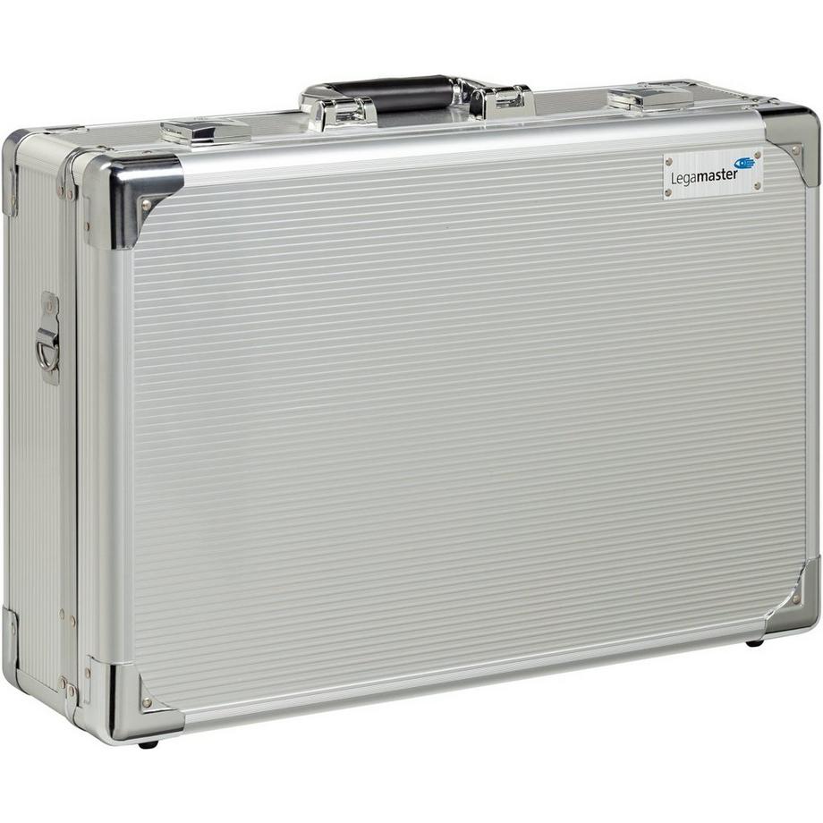 Legamaster  Moderationskoffer 