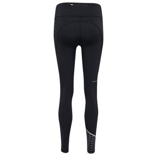 Newline  leggings da nwlchicago 