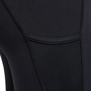 Newline  leggings für en nwlchicago 