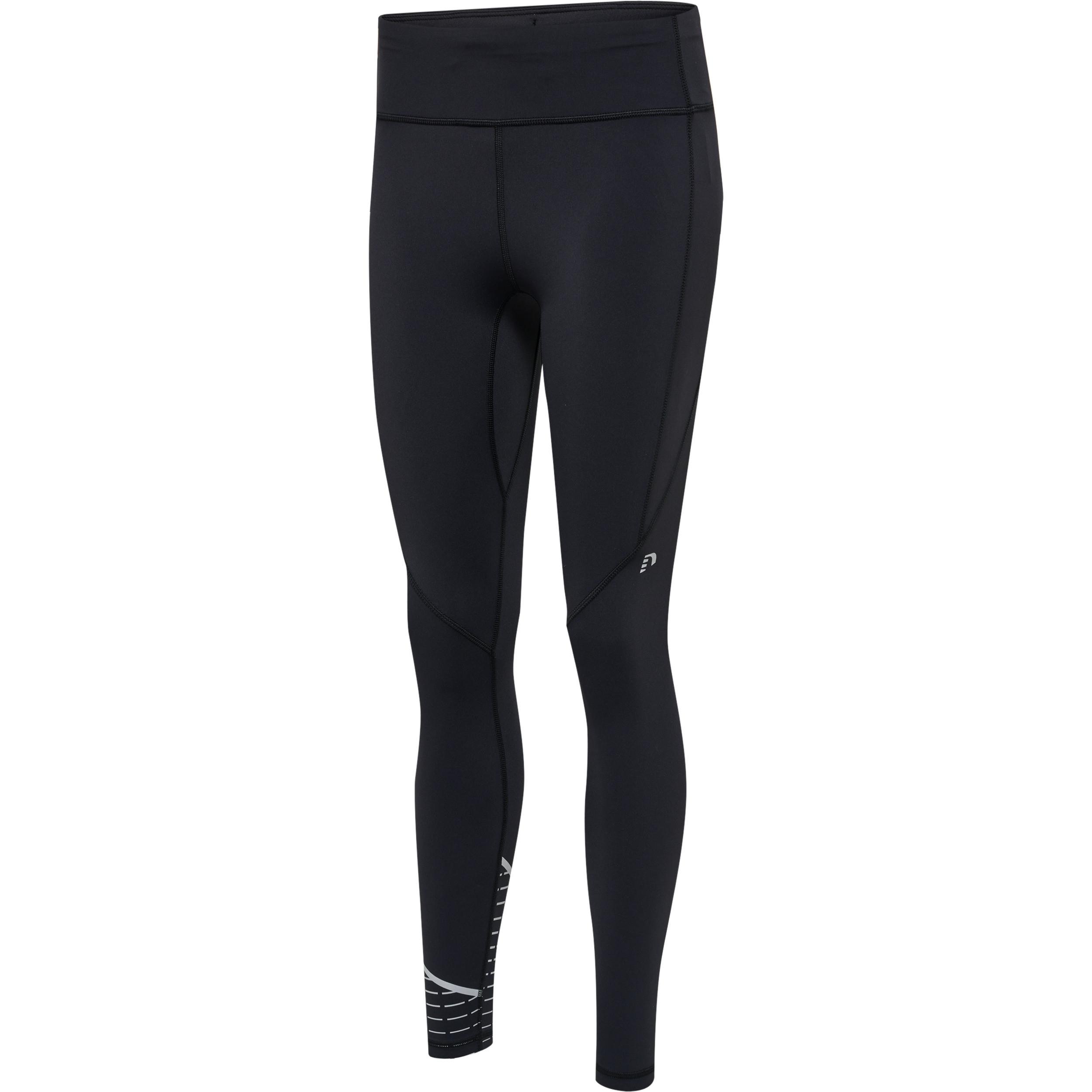 Image of Leggings Für Frauen Nwlchicago Damen XL