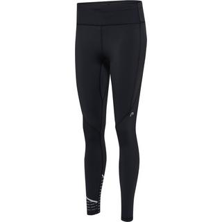 Newline  leggings da nwlchicago 