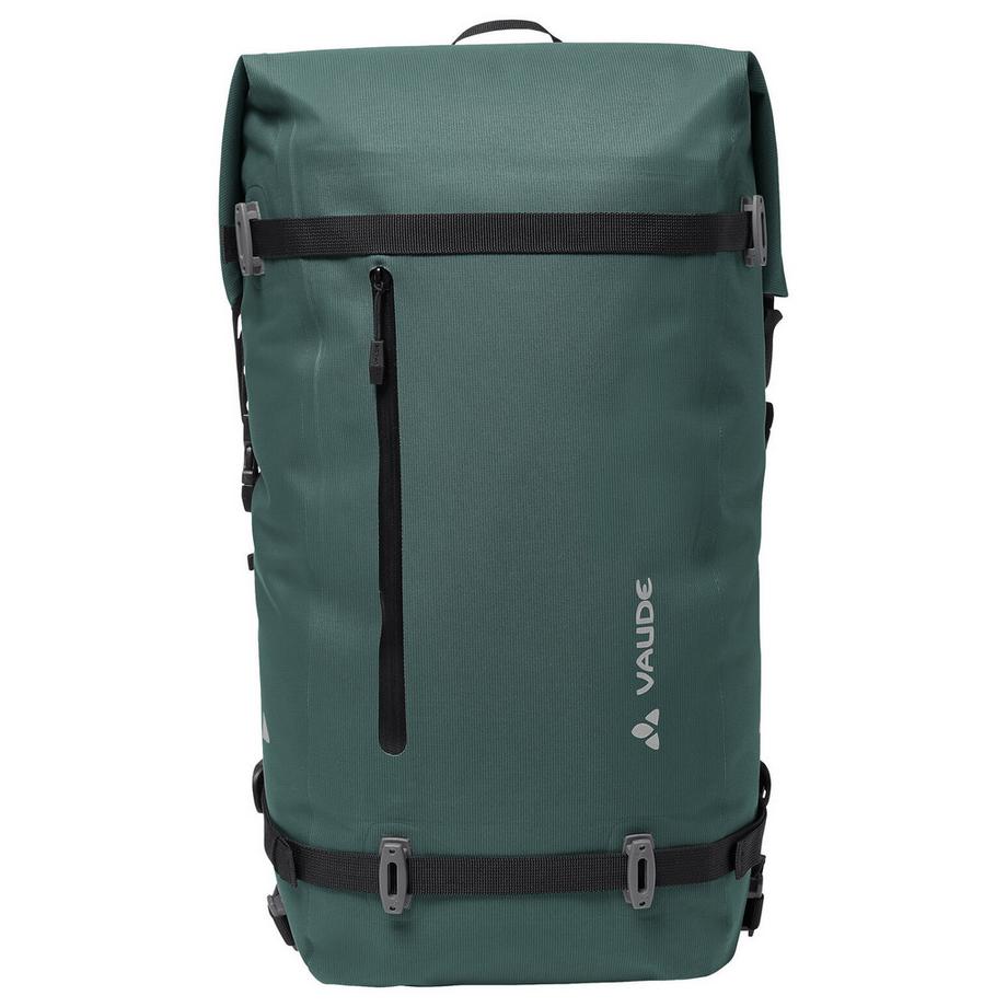 VAUDE Proof 22 Wasserdichter Rucksack  