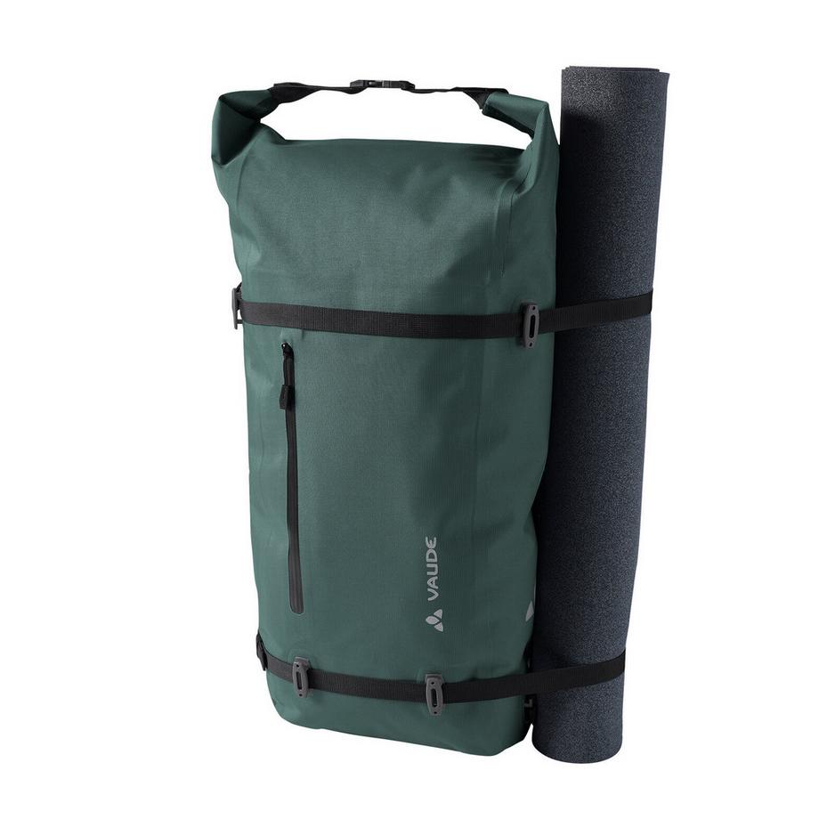VAUDE Proof 22 Wasserdichter Rucksack  