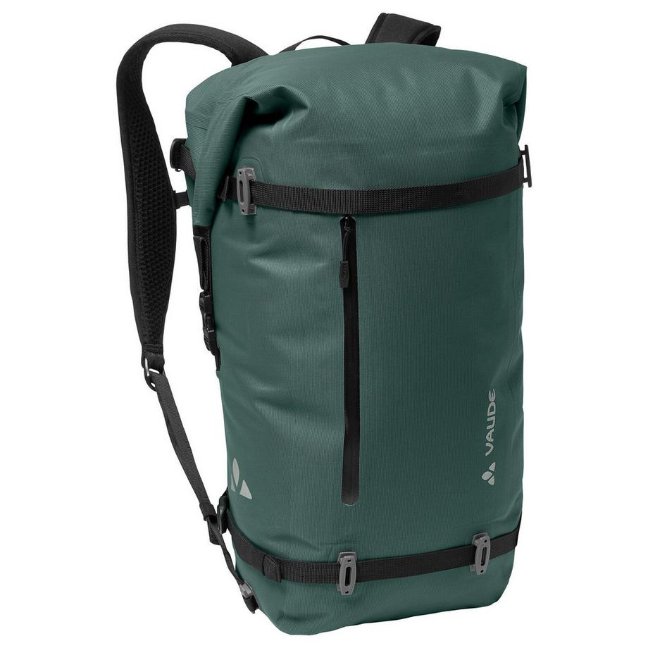 VAUDE Proof 22 Wasserdichter Rucksack  