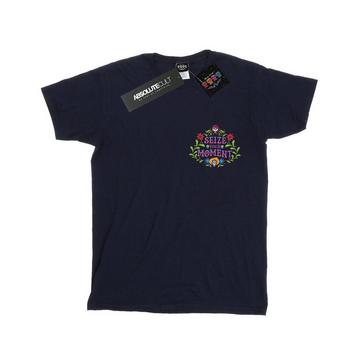 Coco Seize Your Moment TShirt