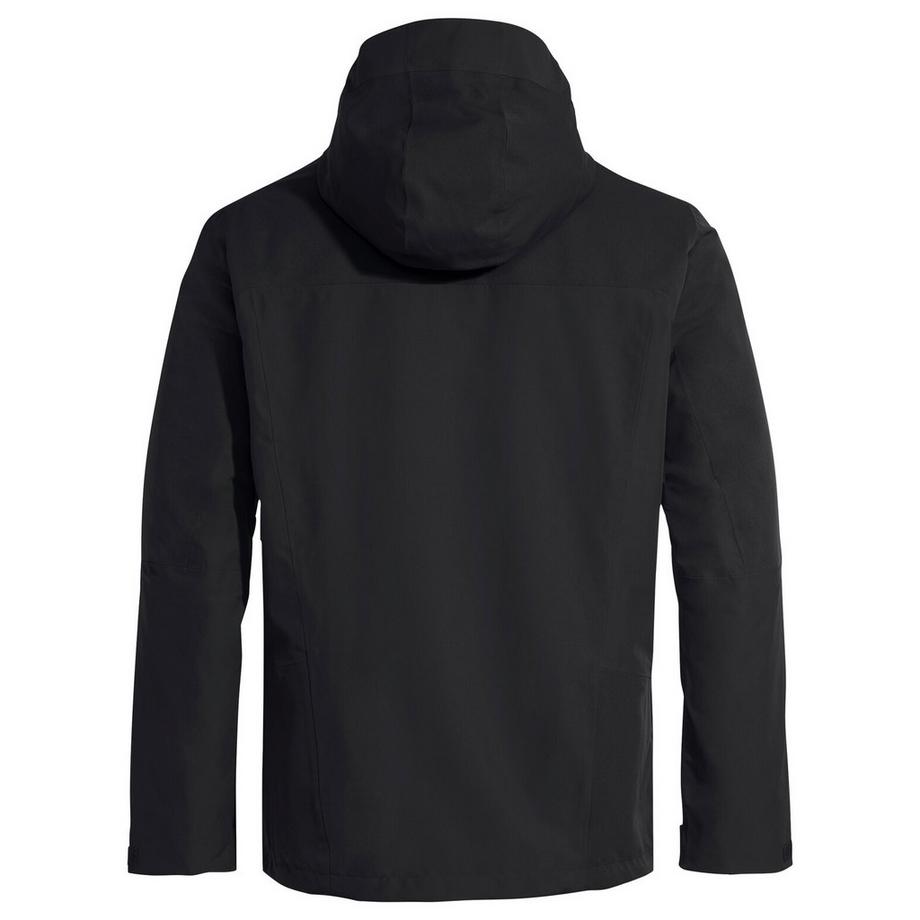 VAUDE  Miskanti 3in1 Jacket II 
