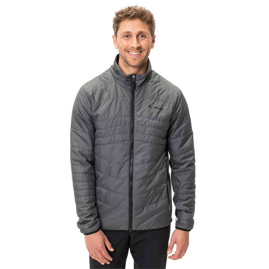 VAUDE  Miskanti 3in1 Jacket II 